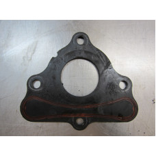 04C020 Camshaft Retainer For 05-07 CHEVROLET SILVERADO 1500  5.3